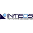 inteos.pl