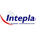 intepla.com