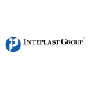 Inteplast Group Corporation Logo