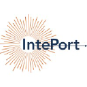 inteport.com
