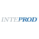 Inteprod LLC