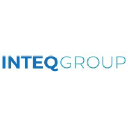 inteqgroup.com