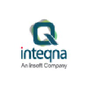 inteqna.net