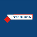inteqnion.com