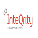 inteqrity.com
