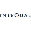 intequal.co.uk