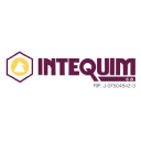 intequim.com