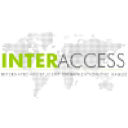 inter-access.nl