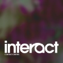 inter-act.co.uk
