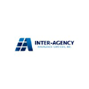 inter-agencyinsurance.com