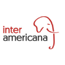 inter-americana.com