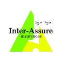 inter-assure.com