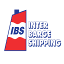 inter-barge-shipping.com