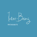 inter-being.nl