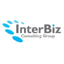 InterBiz Consulting Group