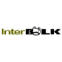 inter-bulk.com