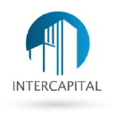 inter-cap.mx