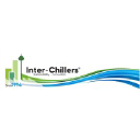inter-chillers.com.au