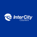 inter-citycouriers.co.uk
