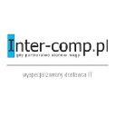 Inter-Comp