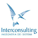 inter-consulting.it