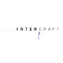 inter-craft.co.jp