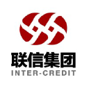 inter-credit.net