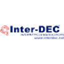 inter-dec.com