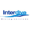 inter-dive.com
