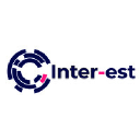 inter-est.net