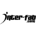 inter-fab.com