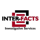 inter-facts.com