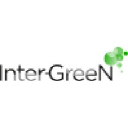 inter-green.eu