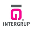 inter-grup.com