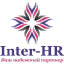 inter-hr.ru