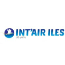 inter-iles-air.com