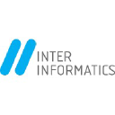 inter-informatics.com