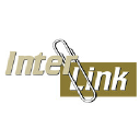 inter-link.co.uk
