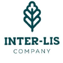 inter-lis.com