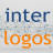 inter-logos.com