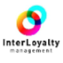 inter-loyalty.com