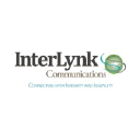 inter-lynk.com