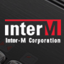 Inter-M International