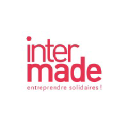 inter-made.org