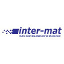 inter-mat.com.tr