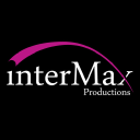 inter-max.com.hk
