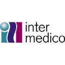 inter-medico.com
