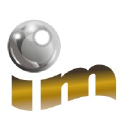 INTER METAL