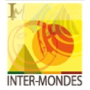 inter-mondes.org