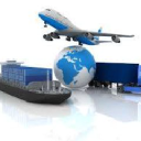 Inter Movers